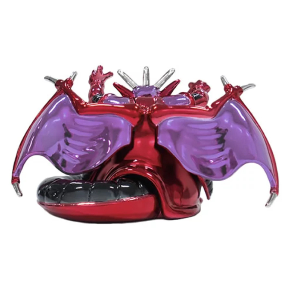 �巡�� ����Ʈ ��Ż�� ���� ������ ���� �е�� [8���԰��Ϸ�] [4988601249799]