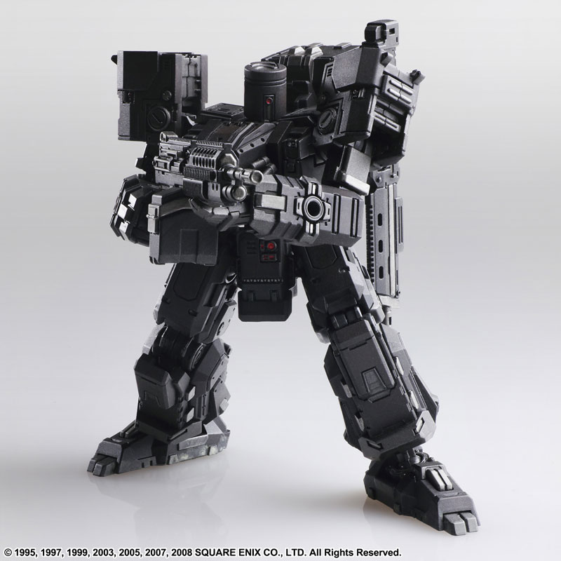 [��ȸƯ������] 1/72 ����Ʈ �̼� ��Ʈ��ó ���� �ø��� Vol.4 (1�ڽ�4����) [10���԰��Ϸ�] [4988601365420]