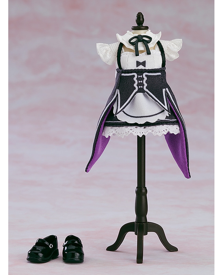 [�ٵ����̵� ��] Re:���κ��� �����ϴ� �̼��� ��Ȱ - �� 