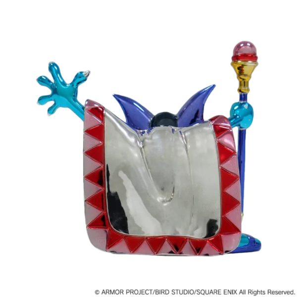 �巡������Ʈ ��Ż�� ���� ������ �ϰ� [10���԰��Ϸ�] [4988601249751]