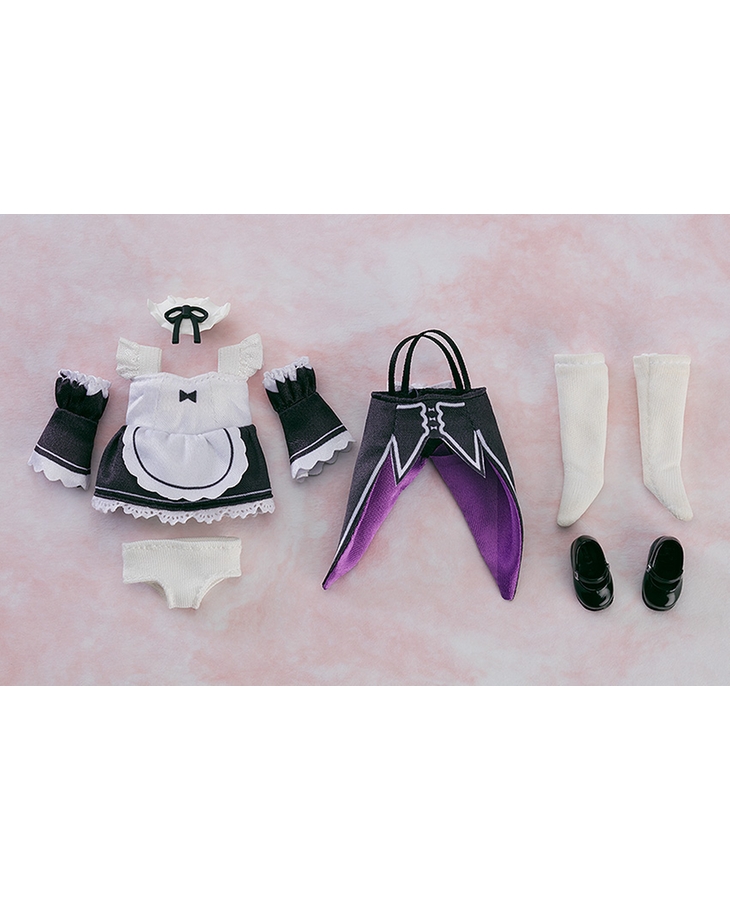 [�ٵ����̵� ��] Re:���κ��� �����ϴ� �̼��� ��Ȱ - �� 