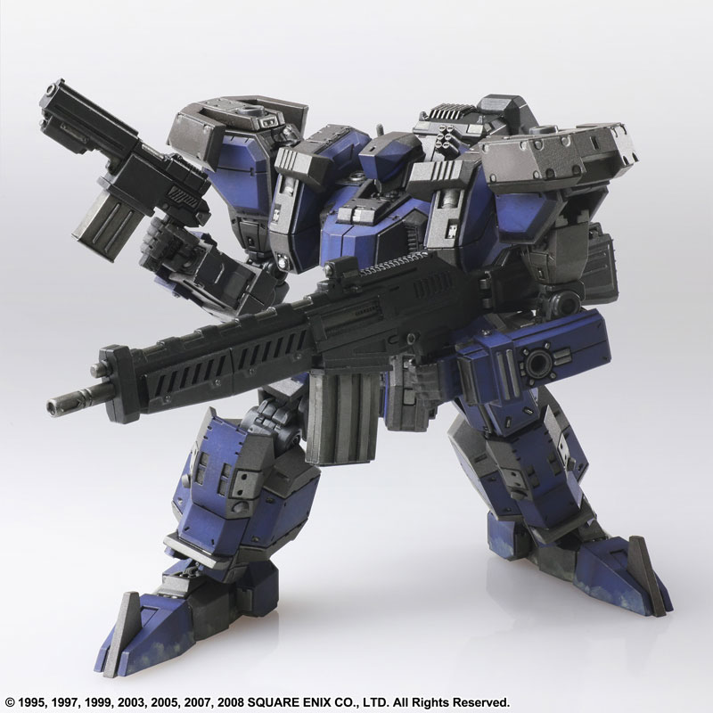 [��ȸƯ������] 1/72 ����Ʈ �̼� ��Ʈ��ó ���� �ø��� Vol.4 (1�ڽ�4����) [10���԰��Ϸ�] [4988601365420]