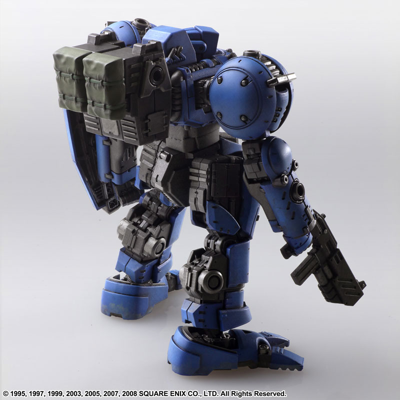 [��ȸƯ������] 1/72 ����Ʈ �̼� ��Ʈ��ó ���� �ø��� Vol.4 (1�ڽ�4����) [10���԰��Ϸ�] [4988601365420]