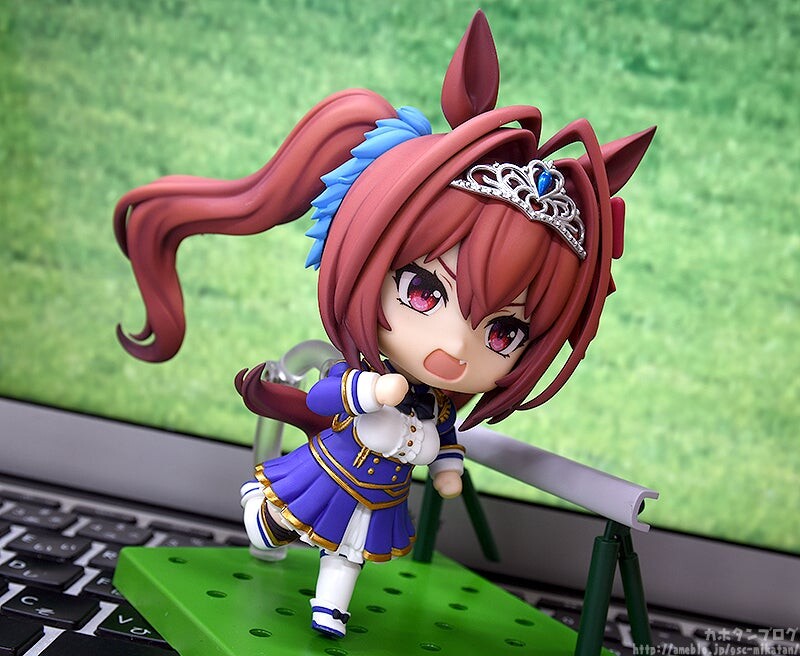 [�ٵ����̵�1977] �츶������ - ���̿� ��Į�� [5���԰��Ϸ�] [4580590171688]