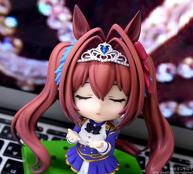 [�ٵ����̵�1977] �츶������ - ���̿� ��Į�� [5���԰��Ϸ�] [4580590171688]