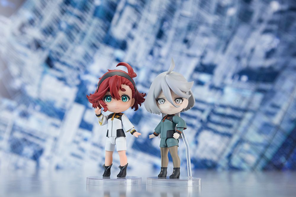 [�ǱԾ��� �̴�] �⵿���� �Ǵ� ������ ���� - �̿����� ������ [6���԰��Ϸ�] [4573102641571]