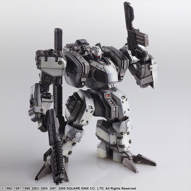  1/72 ����Ʈ �̼� ��Ʈ��ó ���� ���Ͻ� DV ȭ��Ʈ 4ü ��Ʈ [7���԰��Ϸ�] [4988601365437]