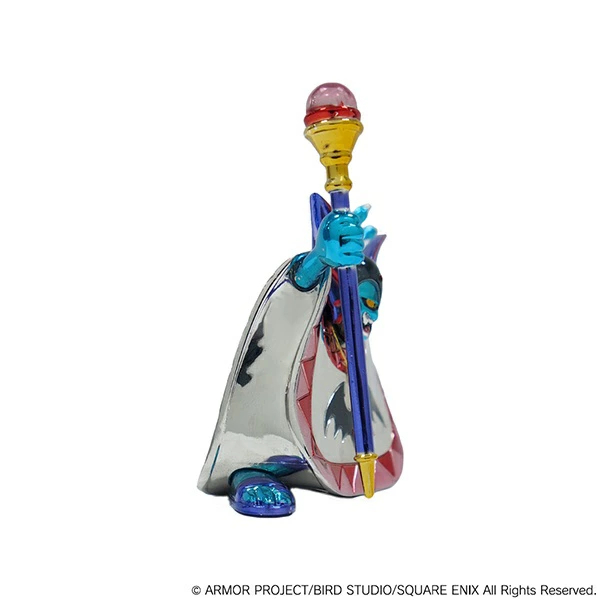 �巡������Ʈ ��Ż�� ���� ������ �ϰ� [10���԰��Ϸ�] [4988601249751]