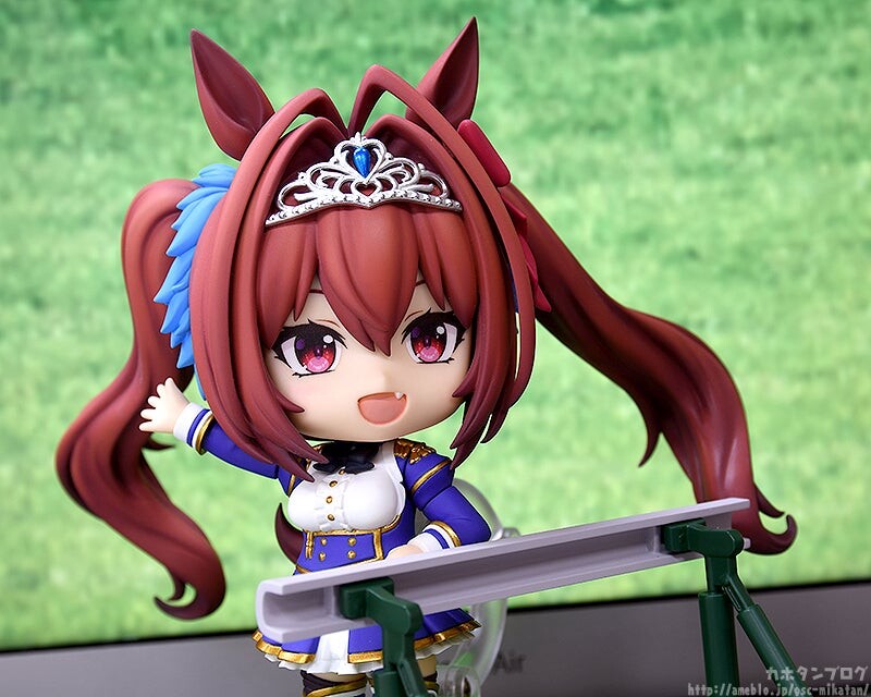 [�ٵ����̵�1977] �츶������ - ���̿� ��Į�� [5���԰��Ϸ�] [4580590171688]