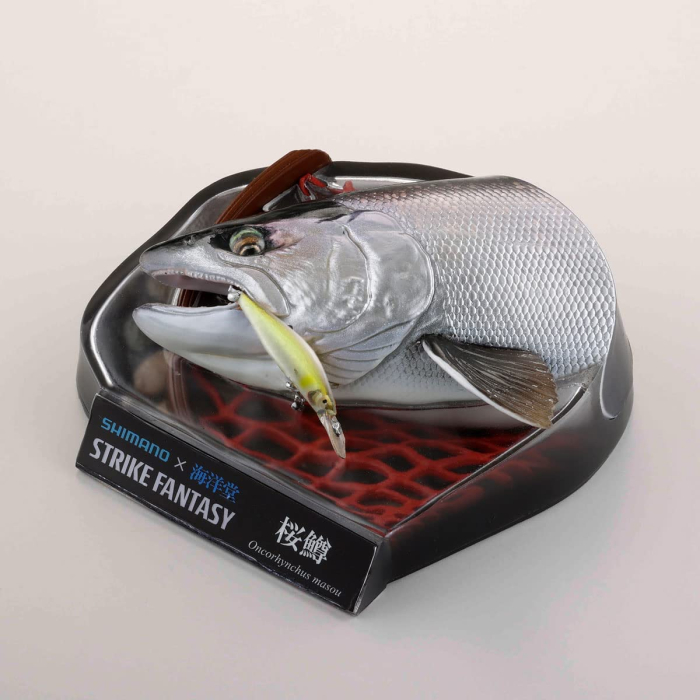 STRIKE FANTASY �۾� [9���԰��Ϸ�] [4537807070623]