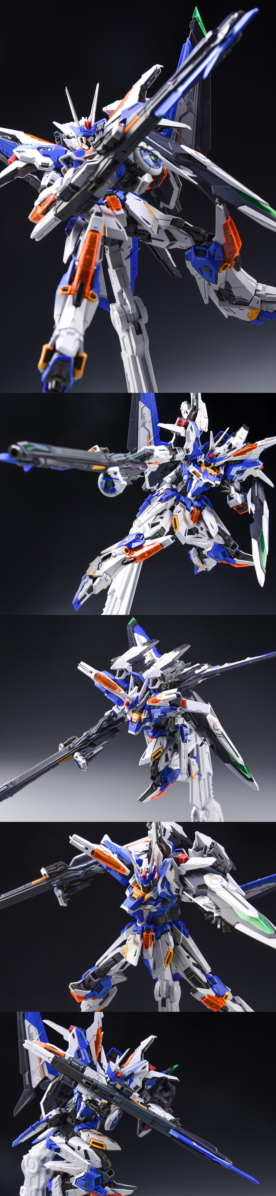 [���Ǵ�Ʈ ����] ���׽ý� �Ϲ��� [12���԰��Ϸ�][6925151001345]