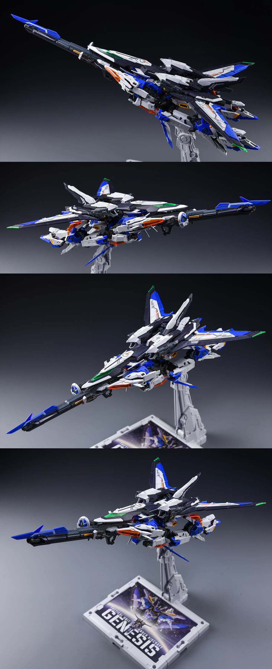 [���Ǵ�Ʈ ����] ���׽ý� �Ϲ��� [12���԰��Ϸ�][6925151001345]