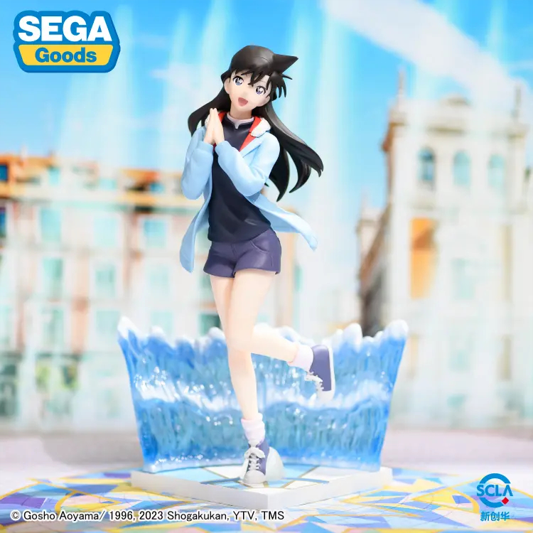 [��ǰ�ǱԾ�] ��Ž�� �ڳ� Luminasta �� �� [6���԰��Ϸ�][4580779520931]