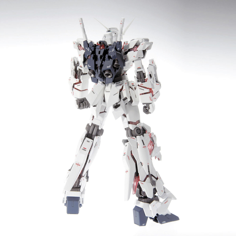 [MG] 1/100 ������ �Ǵ� Ver.Ka  [7���԰��Ϸ�][4573102641311]