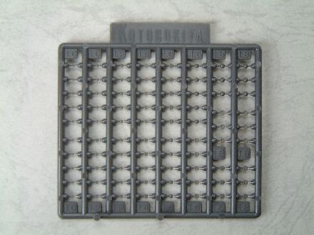 M.S.G �������� [P108X] ���� ���� [6���԰��Ϸ�] [4934054048663]