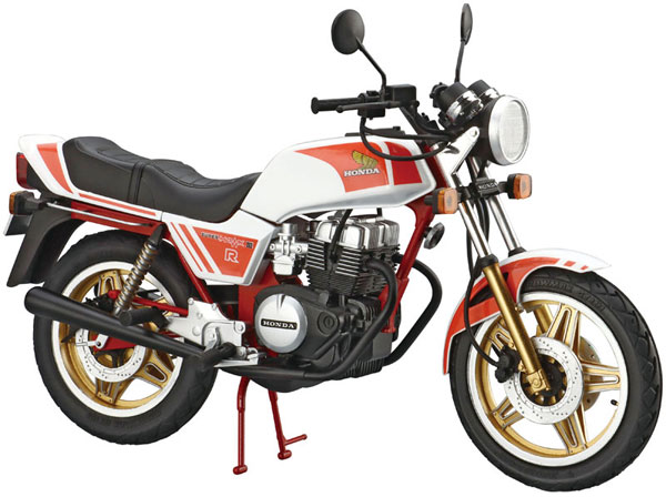 1/12 �� ����ũ No.16 ȥ�� NC04 ����ȣũIIIR 81 [11���԰��Ϸ�] [4905083064450]