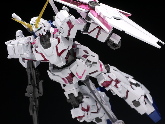 [HGUC] 1/144 ������ �Ǵ� ��Ʈ���� ��� ƼŸ�� �ǴϽ� [10���԰��Ϸ�] [4573102557346]