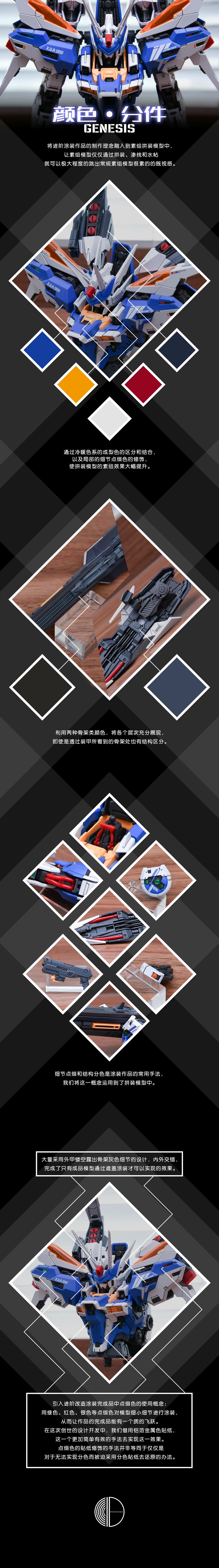 [���Ǵ�Ʈ ����] ���׽ý� �Ϲ��� [12���԰��Ϸ�][6925151001345]