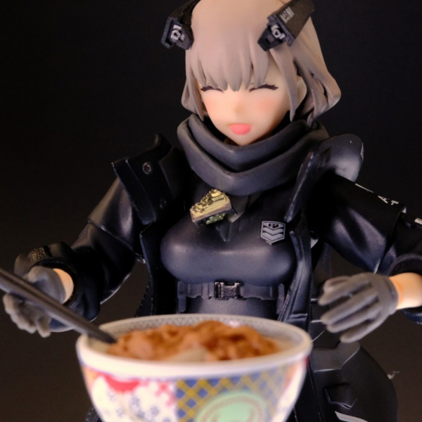 [�����߼�] ��ó�� �̴Ͼ�ó �ݷ��� 2ź(1�������߼�) [11���԰��Ϸ�] [4573567410651]