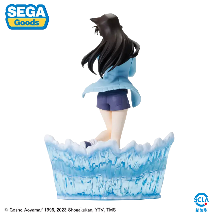 [��ǰ�ǱԾ�] ��Ž�� �ڳ� Luminasta �� �� [6���԰��Ϸ�][4580779520931]