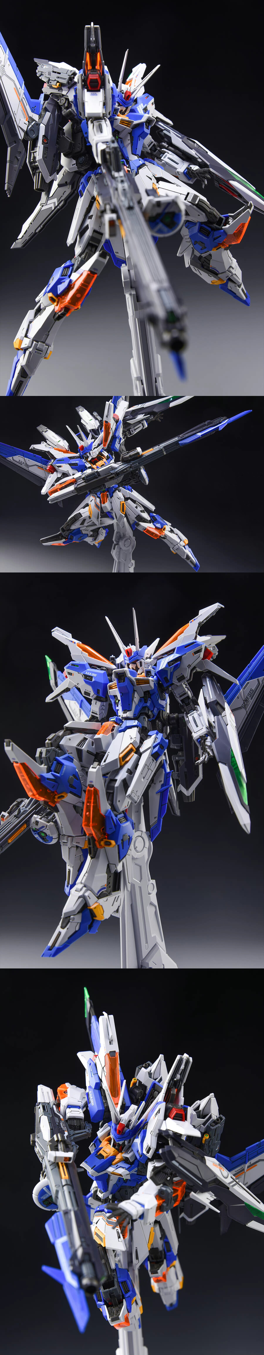 [���Ǵ�Ʈ ����] ���׽ý� �Ϲ��� [12���԰��Ϸ�][6925151001345]