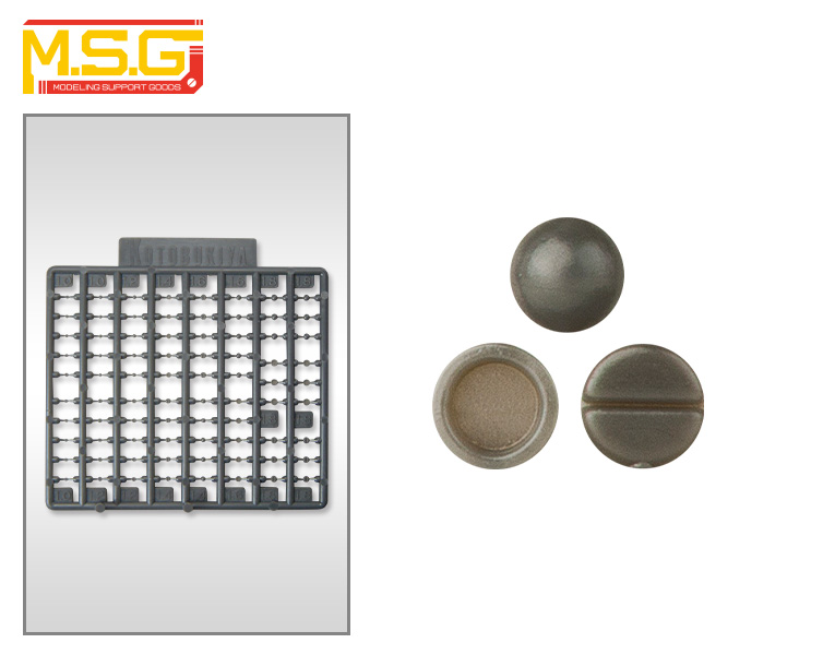 M.S.G �������� [P108X] ���� ���� [6���԰��Ϸ�] [4934054048663]