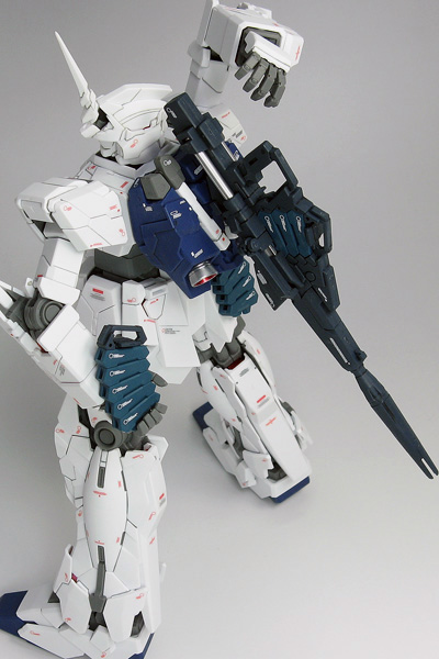 [MG] 1/100 ������ �Ǵ� Ver.Ka  [7���԰��Ϸ�][4573102641311]