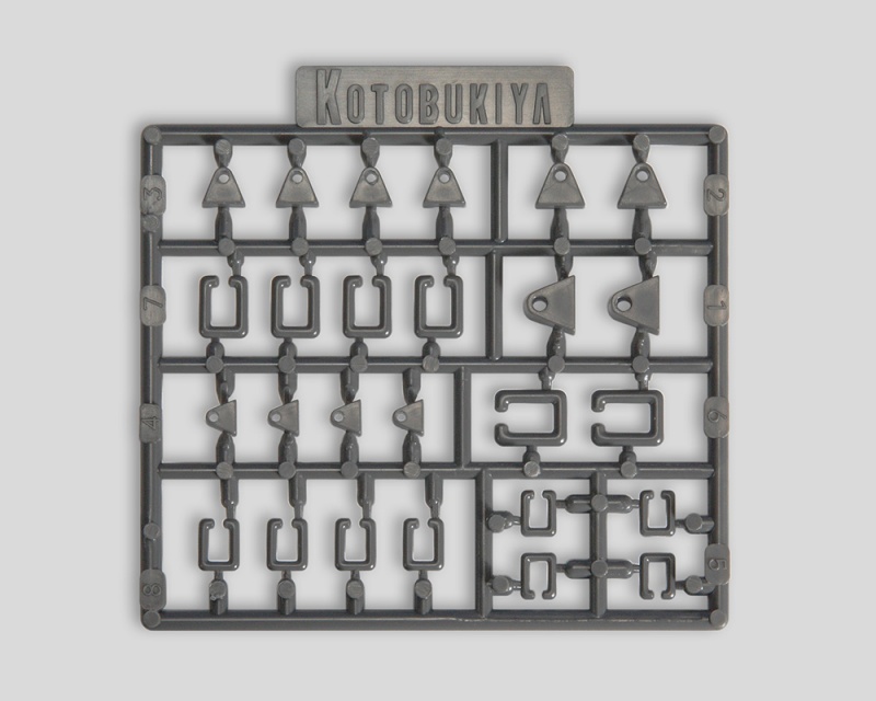 M.S.G �������� [P130X] �� [10���԰��Ϸ�] [4934054048724]