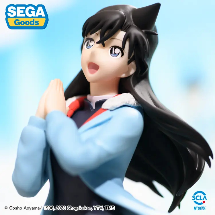 [��ǰ�ǱԾ�] ��Ž�� �ڳ� Luminasta �� �� [6���԰��Ϸ�][4580779520931]