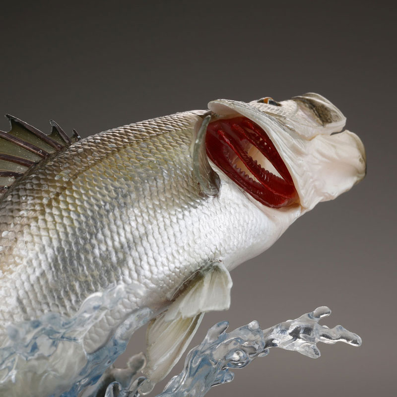 STRIKE FANTASY ��� [9���԰��Ϸ�] [4537807070593]