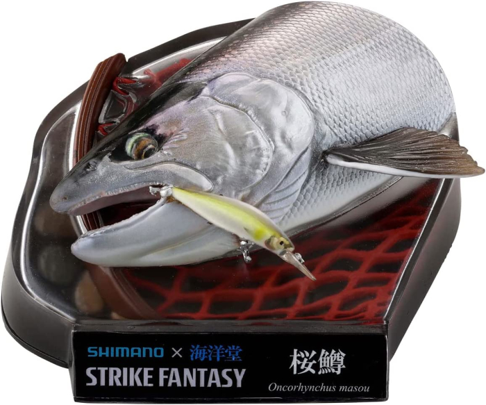 STRIKE FANTASY �۾� [9���԰��Ϸ�] [4537807070623]