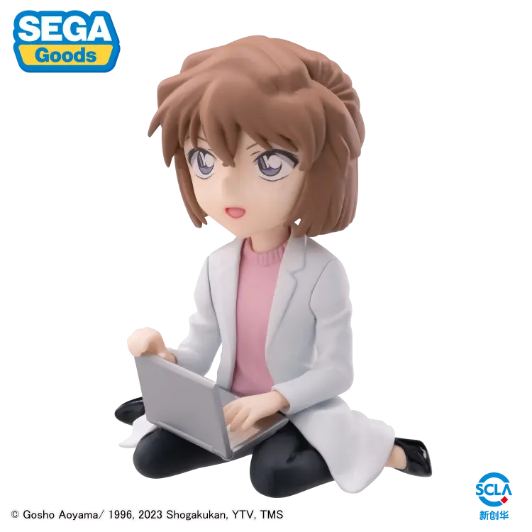 [��ǰ�ǱԾ�] ��Ž�� �ڳ� - ���̹ٶ� ���� 