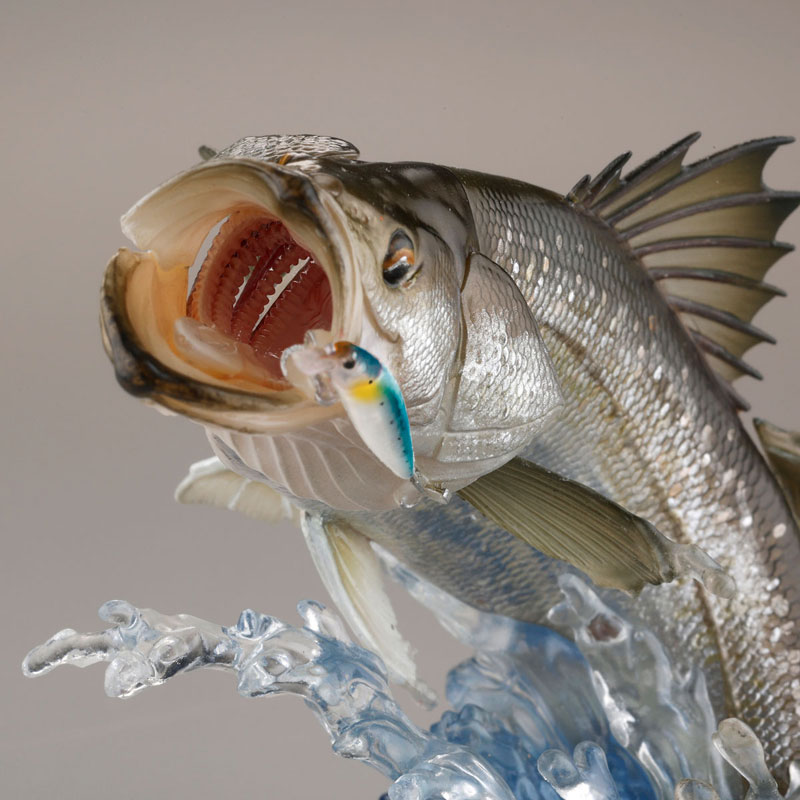 STRIKE FANTASY ��� [9���԰��Ϸ�] [4537807070593]