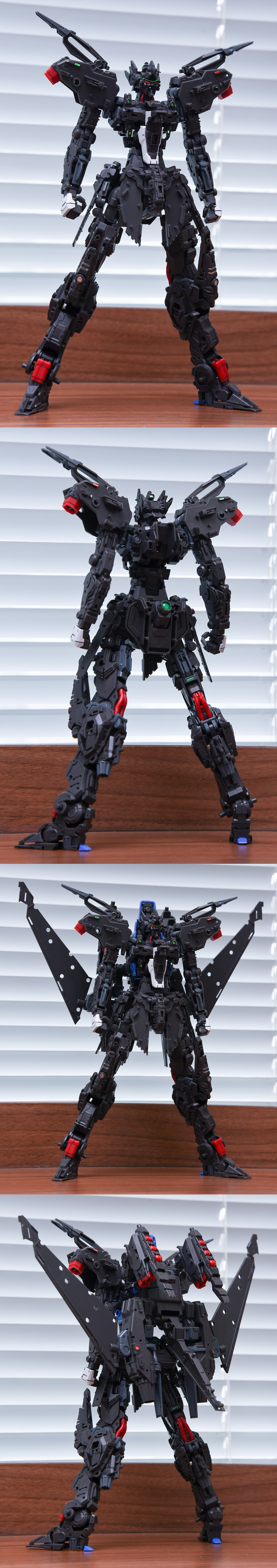 [���Ǵ�Ʈ ����] ���׽ý� �Ϲ��� [12���԰��Ϸ�][6925151001345]