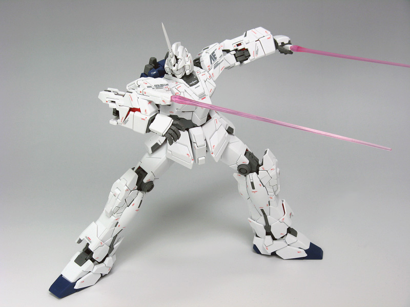 [MG] 1/100 ������ �Ǵ� Ver.Ka  [7���԰��Ϸ�][4573102641311]