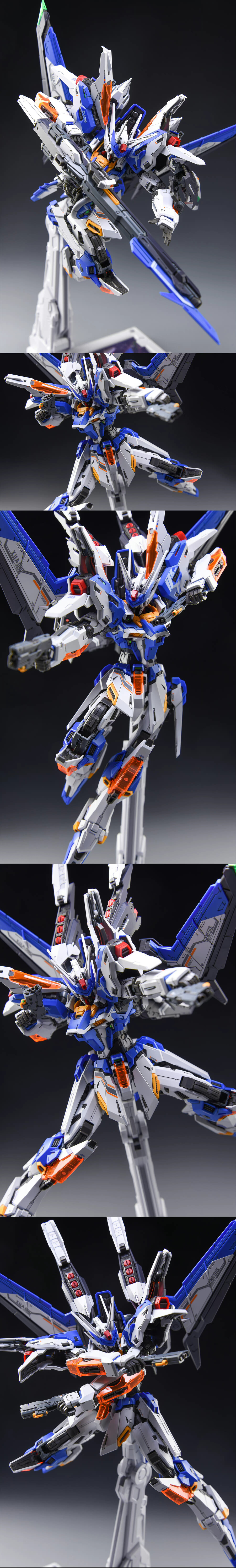 [���Ǵ�Ʈ ����] ���׽ý� �Ϲ��� [12���԰��Ϸ�][6925151001345]