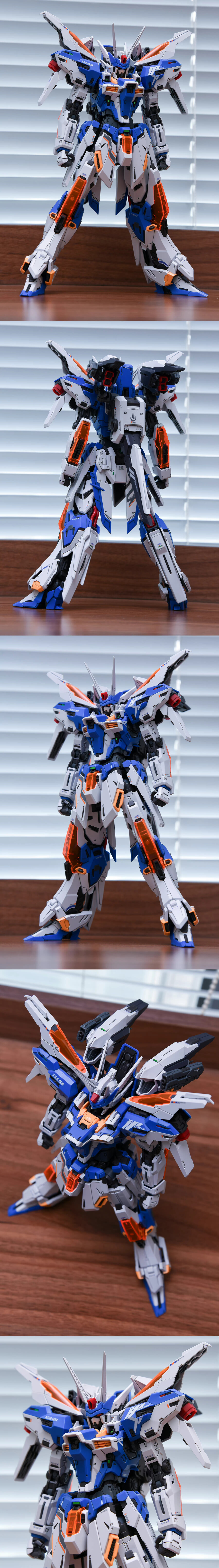 [���Ǵ�Ʈ ����] ���׽ý� �Ϲ��� [12���԰��Ϸ�][6925151001345]