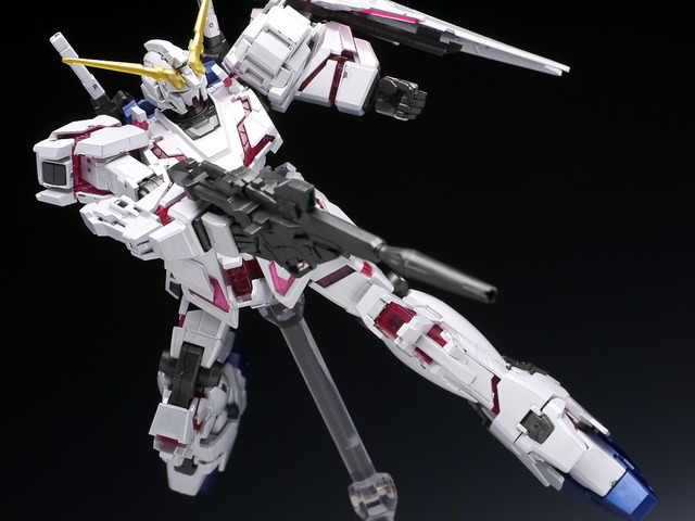 [HGUC] 1/144 ������ �Ǵ� ��Ʈ���� ��� ƼŸ�� �ǴϽ� [10���԰��Ϸ�] [4573102557346]