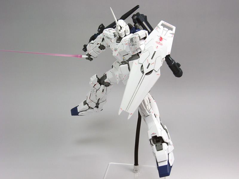 [MG] 1/100 ������ �Ǵ� Ver.Ka  [7���԰��Ϸ�][4573102641311]