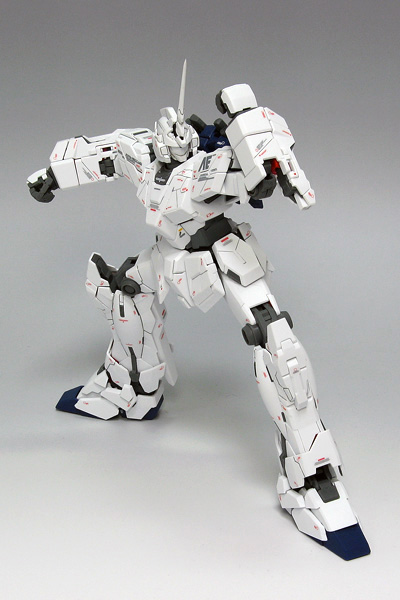 [MG] 1/100 ������ �Ǵ� Ver.Ka  [7���԰��Ϸ�][4573102641311]