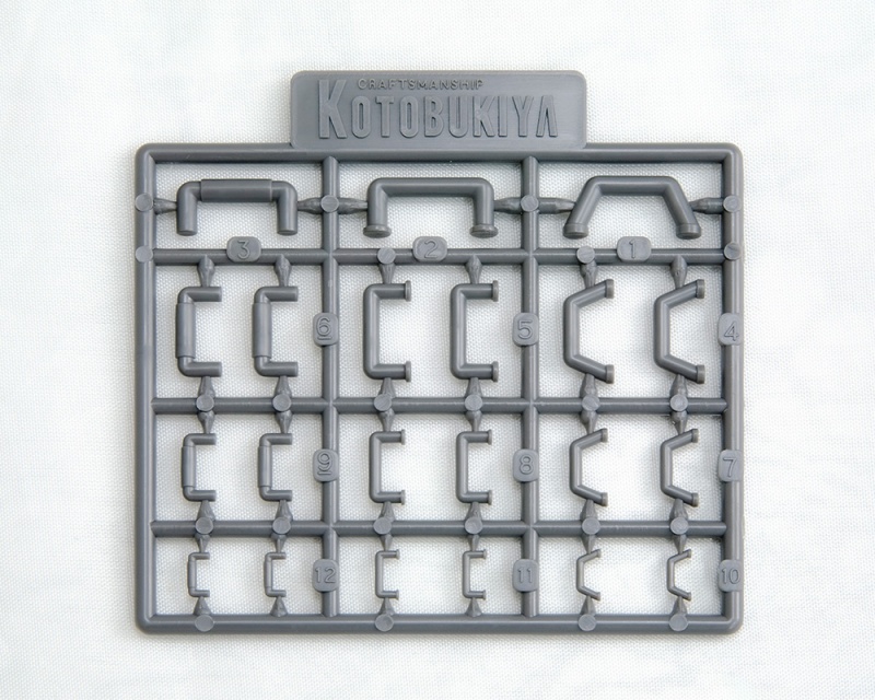 M.S.G �������� [P132X] ��II [9���԰��Ϸ�] [4934054048731]