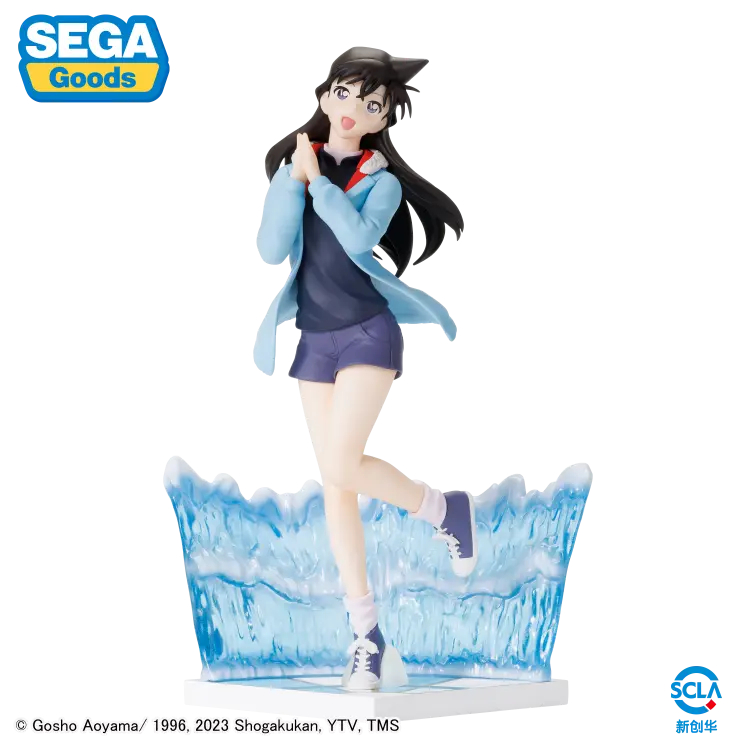 [��ǰ�ǱԾ�] ��Ž�� �ڳ� Luminasta �� �� [6���԰��Ϸ�][4580779520931]