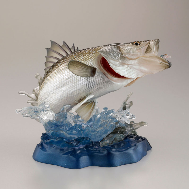 STRIKE FANTASY ��� [9���԰��Ϸ�] [4537807070593]