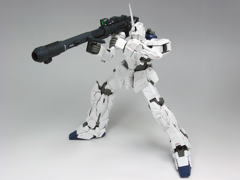 [MG] 1/100 ������ �Ǵ� Ver.Ka  [7���԰��Ϸ�][4573102641311]