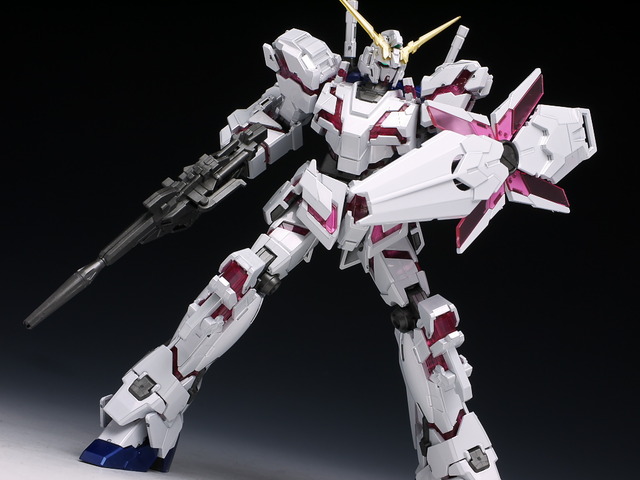 [HGUC] 1/144 ������ �Ǵ� ��Ʈ���� ��� ƼŸ�� �ǴϽ� [10���԰��Ϸ�] [4573102557346]