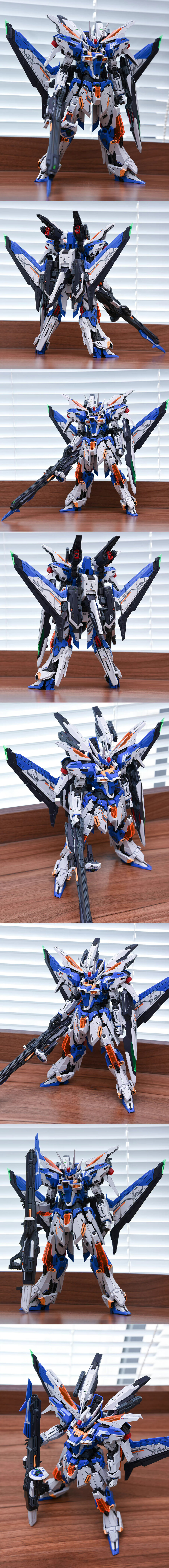 [���Ǵ�Ʈ ����] ���׽ý� �Ϲ��� [12���԰��Ϸ�][6925151001345]