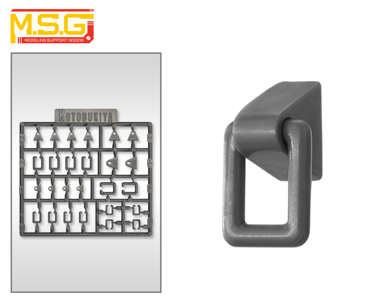 M.S.G �������� [P130X] �� [10���԰��Ϸ�] [4934054048724]