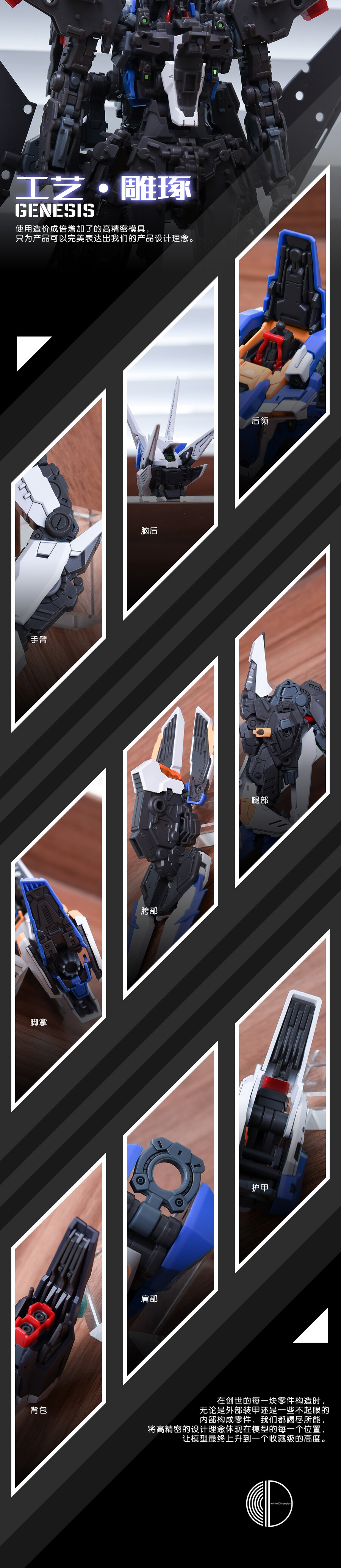 [���Ǵ�Ʈ ����] ���׽ý� �Ϲ��� [12���԰��Ϸ�][6925151001345]