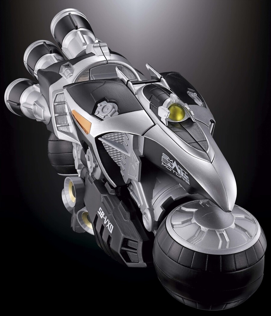 SO-DO ũ�δ�Ŭ ������̴� ������ - ��Ʈ�����̰� 