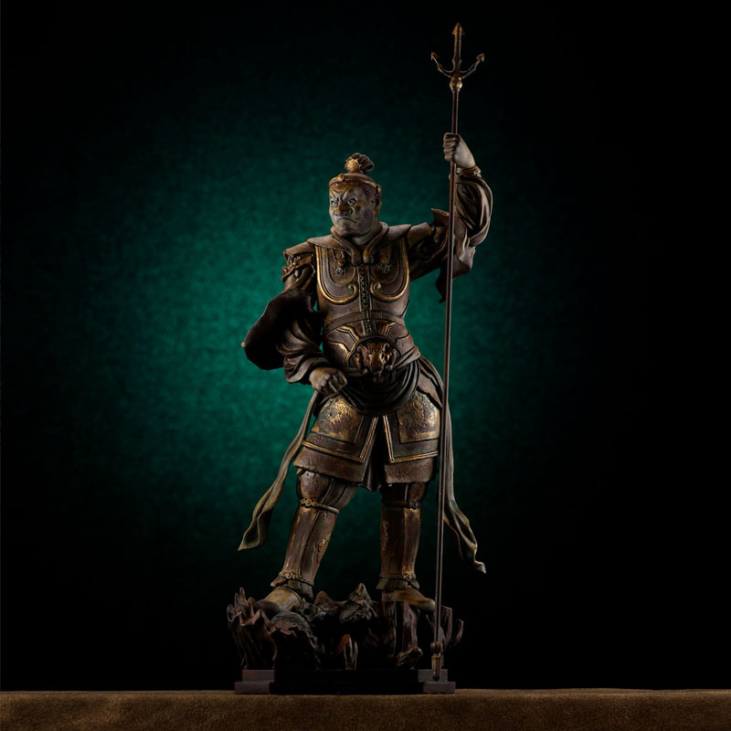 [ARTPLA] ��õ�� �� ����õ [9���԰��Ϸ�] [4537807190130]